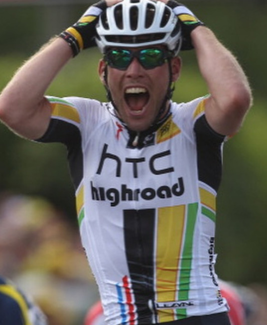 girodociclismo.com.br mark cavendish vira nome de cidade na franca cidade presta homenagem ao maior vencedor de etapas do tour de france cidade de cavendish image 4