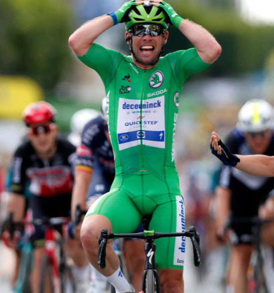 girodociclismo.com.br mark cavendish vira nome de cidade na franca cidade presta homenagem ao maior vencedor de etapas do tour de france cidade de cavendish image 6