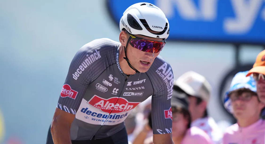 girodociclismo.com.br mathieu van der poel abandona o tour de france holandes foi levado ao hospital e foi confirmado o agravamento de doenca image 4