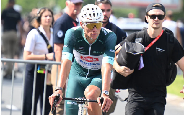 girodociclismo.com.br mathieu van der poel projeta tour de france e destaca 1a semana uma semana muito boa para a nossa equipe image 2