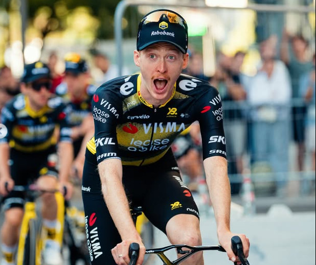 girodociclismo.com.br matteo jorgenson sinto que estou na melhor forma da minha vida image 6