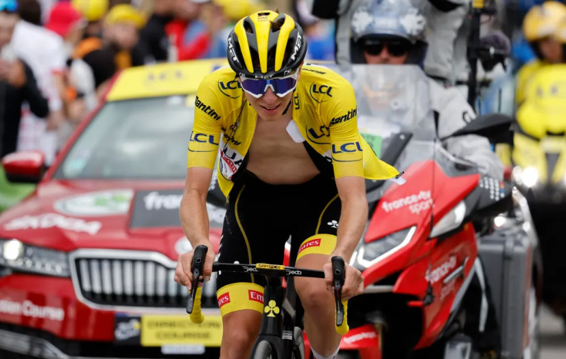 girodociclismo.com.br matxin analisa o tour de france o mais importante ainda esta por vir image