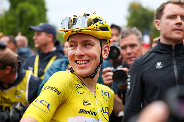 girodociclismo.com.br mesmo em monaco tadej pogacar nao se sente mais a vontade tim wellens revela a pressao na vida do campeao do tour de france image 4