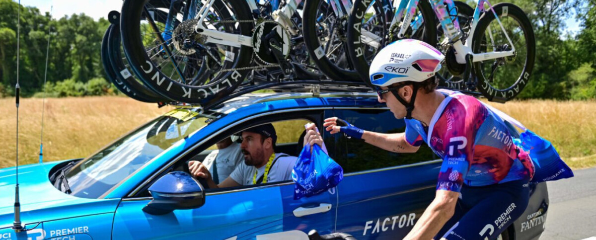 girodociclismo.com.br michael woods e o momento tom dumoulin no tour de france um relato inusitado da decima etapa image