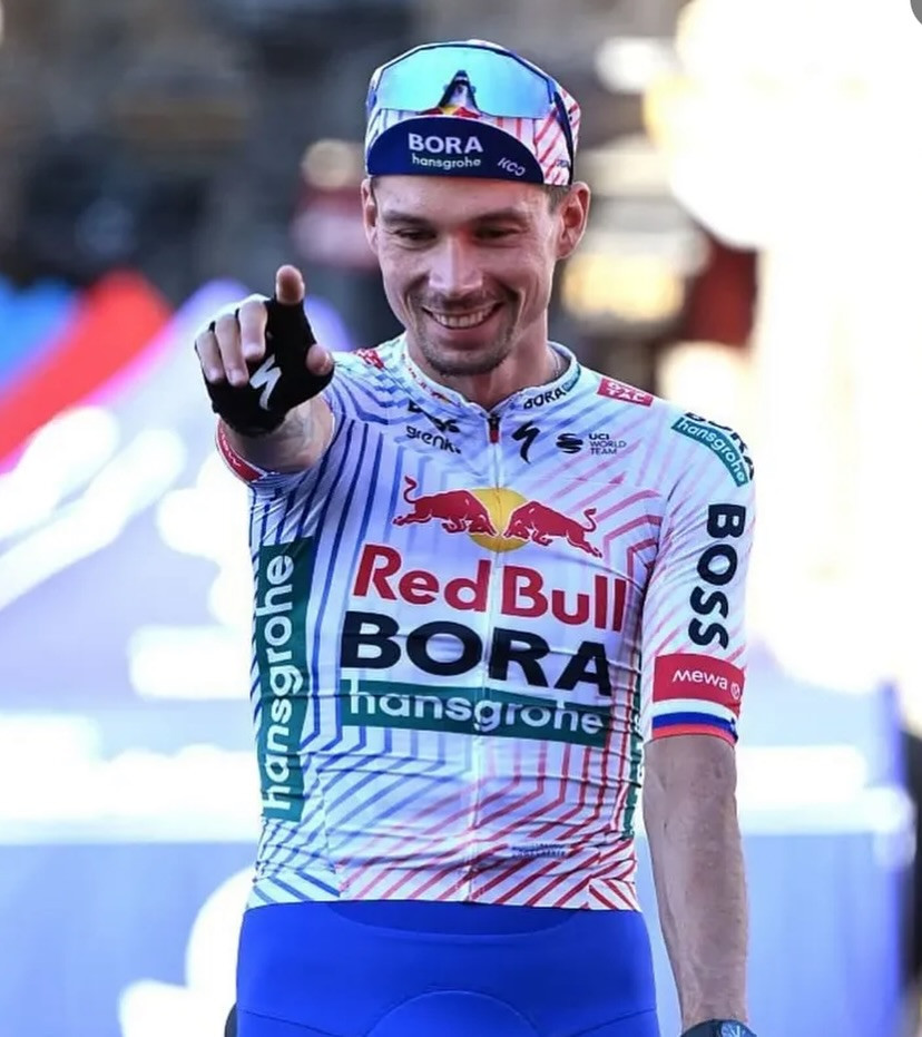 girodociclismo.com.br novas camisas do tour de france em destaque do futebol frances ao choque de cores image 11