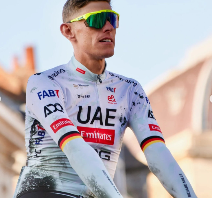 girodociclismo.com.br novas camisas do tour de france em destaque do futebol frances ao choque de cores image 12