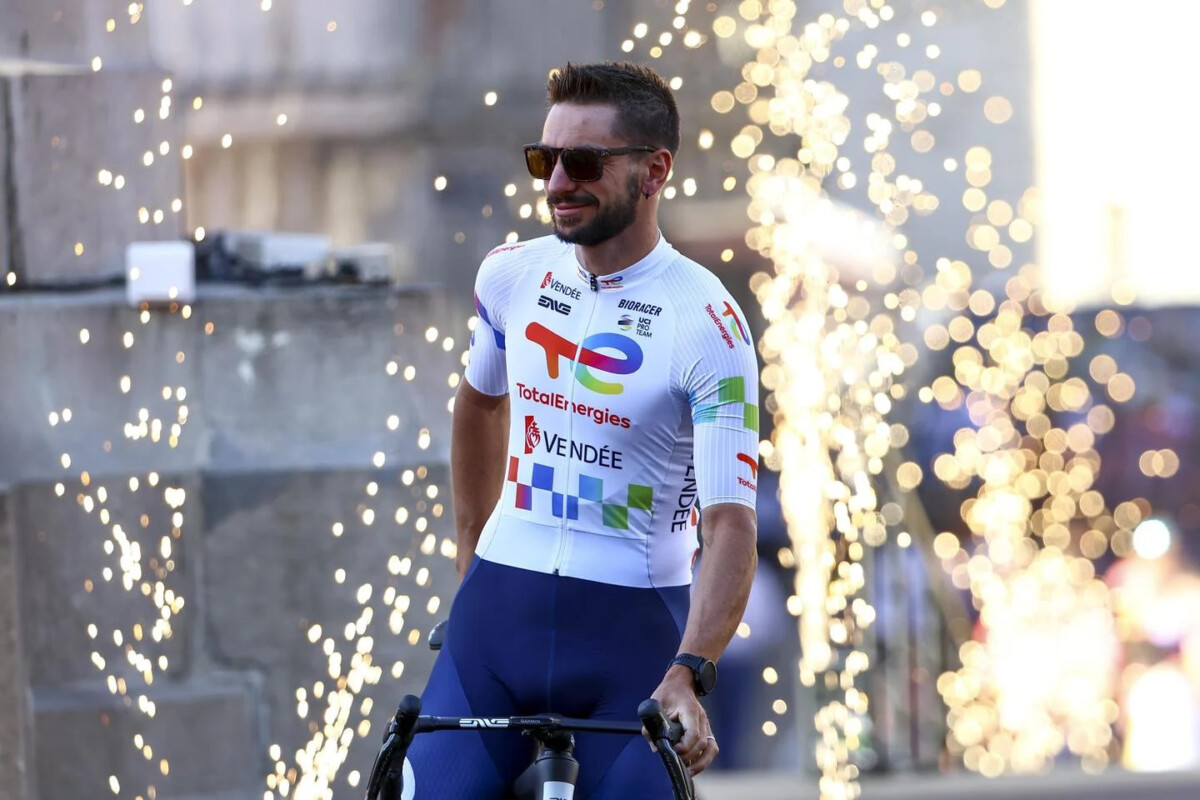 girodociclismo.com.br novas camisas do tour de france em destaque do futebol frances ao choque de cores image 14