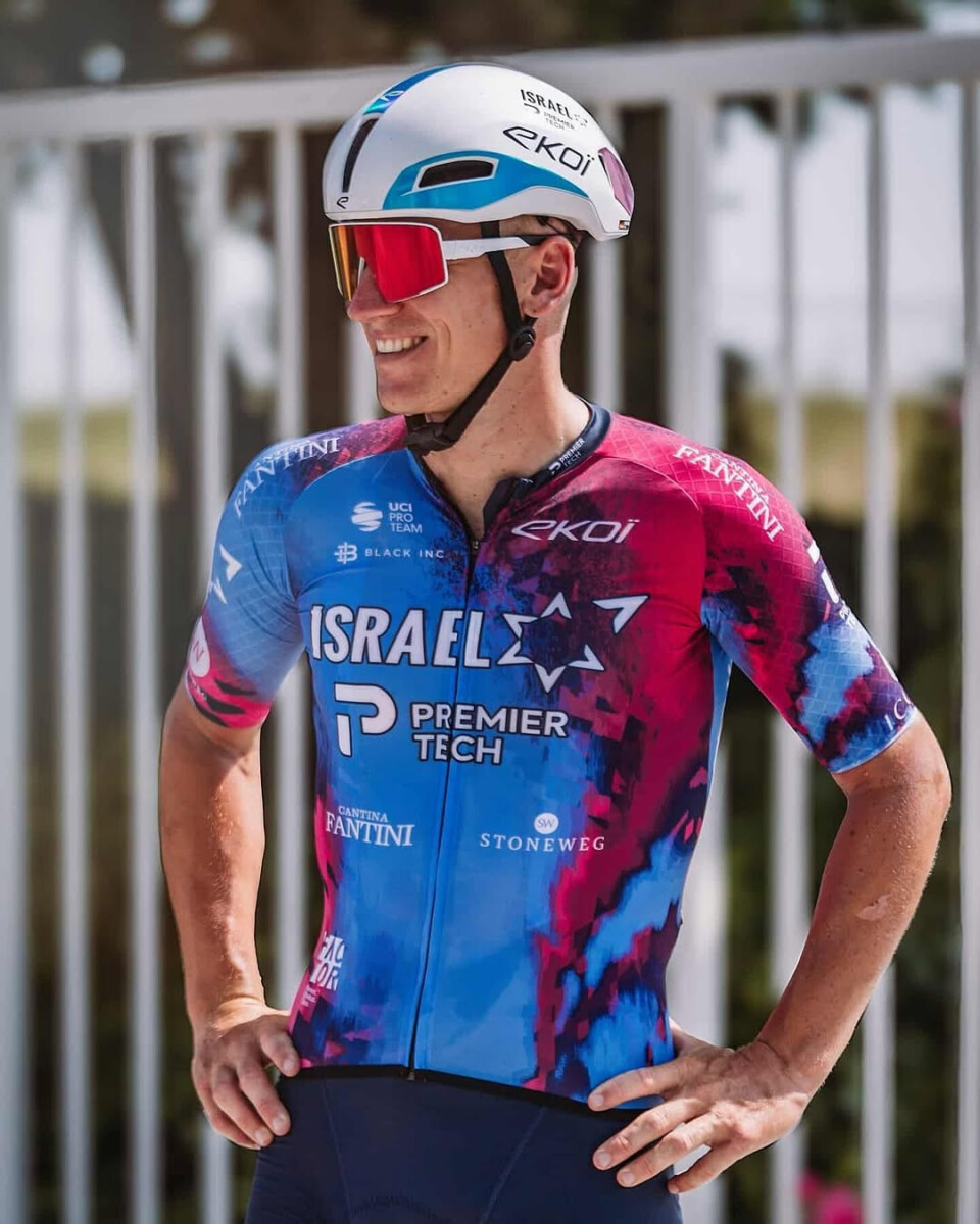 girodociclismo.com.br novas camisas do tour de france em destaque do futebol frances ao choque de cores image 16