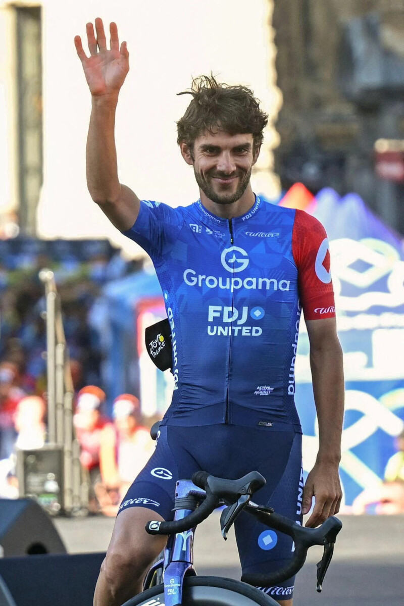 girodociclismo.com.br novas camisas do tour de france em destaque do futebol frances ao choque de cores image 18