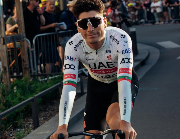 girodociclismo.com.br novas camisas do tour de france em destaque do futebol frances ao choque de cores image 4
