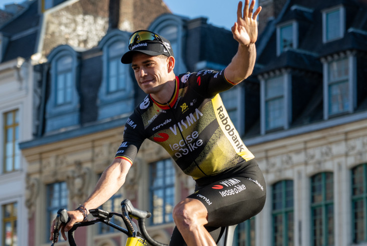 girodociclismo.com.br novas camisas do tour de france em destaque do futebol frances ao choque de cores image 8