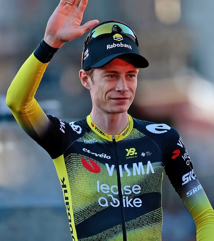 girodociclismo.com.br novas camisas do tour de france em destaque do futebol frances ao choque de cores image 9
