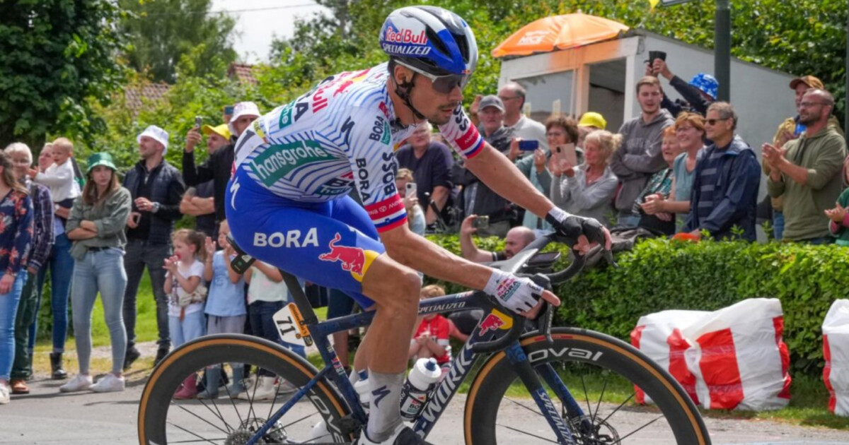 girodociclismo.com.br primoz roglic perde posicao na classificacao geral e responde as criticas nao tenho o poder de influenciar a forma como tadej jonas e remco pedalam image 2
