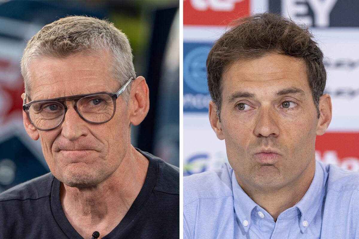 girodociclismo.com.br red bull bora anuncia a demissao de diretor esportivo equipe prepara a chegada de remco evenepoel image 2