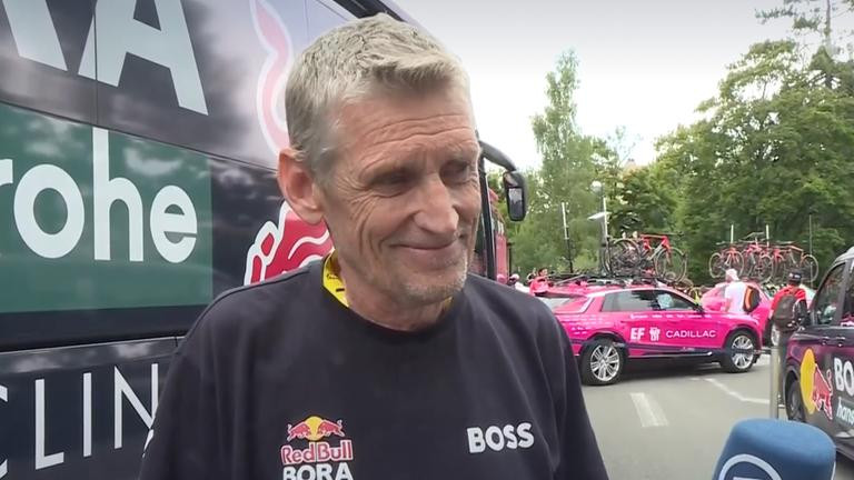 girodociclismo.com.br red bull bora anuncia a demissao de diretor esportivo equipe prepara a chegada de remco evenepoel image 4