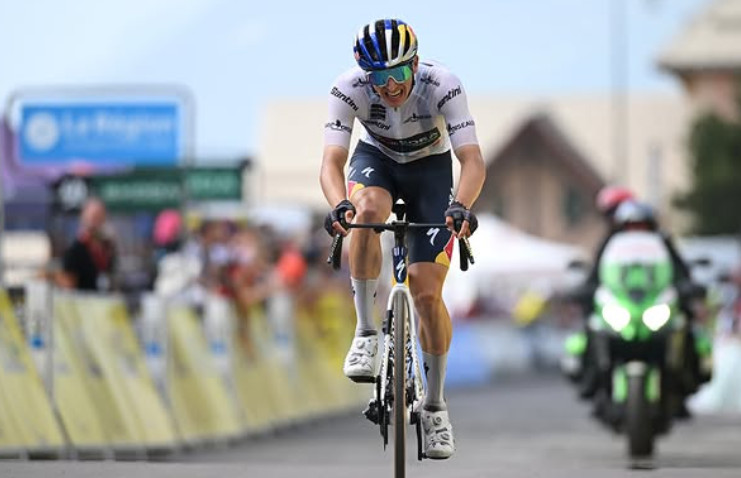 girodociclismo.com.br red bull bora hansgrohe aposta em roglic e lipowitz no tour de france 2025 image 5