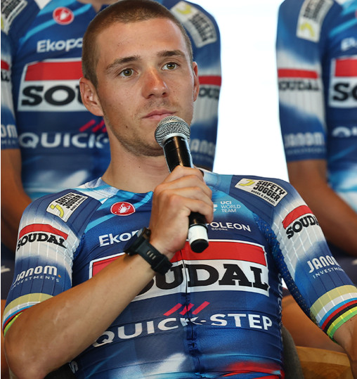 girodociclismo.com.br remco evenepoel concede coletiva e revela estrategia para o tour de france conquistar a camisa amarela no contrarrelogio image 6