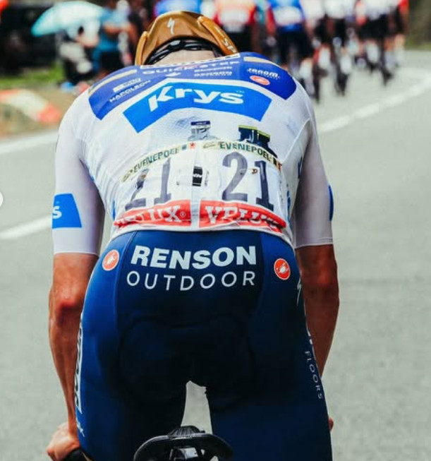 girodociclismo.com.br remco evenepoel desabafa sobre abandono no tour de france comecei com uma costela quebrada e o corpo exausto image 2