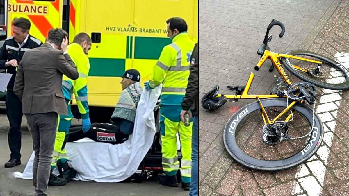 girodociclismo.com.br remco evenepoel desabafa sobre abandono no tour de france comecei com uma costela quebrada e o corpo exausto image 4