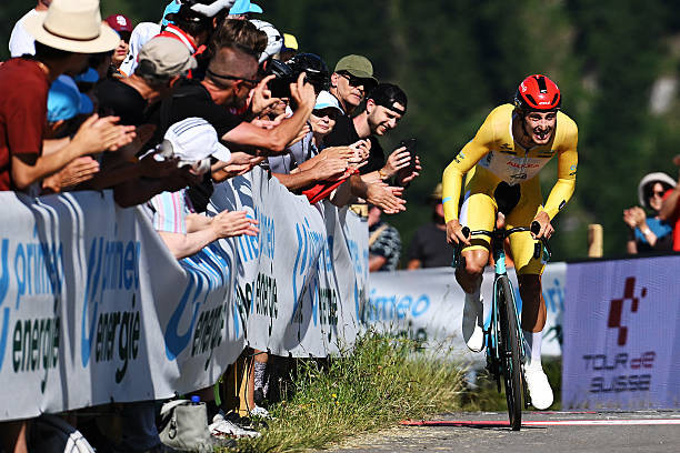 girodociclismo.com.br remco evenepoel fala com franqueza as vesperas do tour de france estou em um tipo de teto dificil de superar image 6