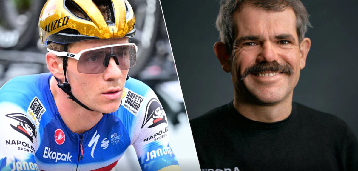 girodociclismo.com.br remco evenepoel prepara saida da soudal quick step antes do fim do contrato negociacoes com a red bull bora avancam image 3