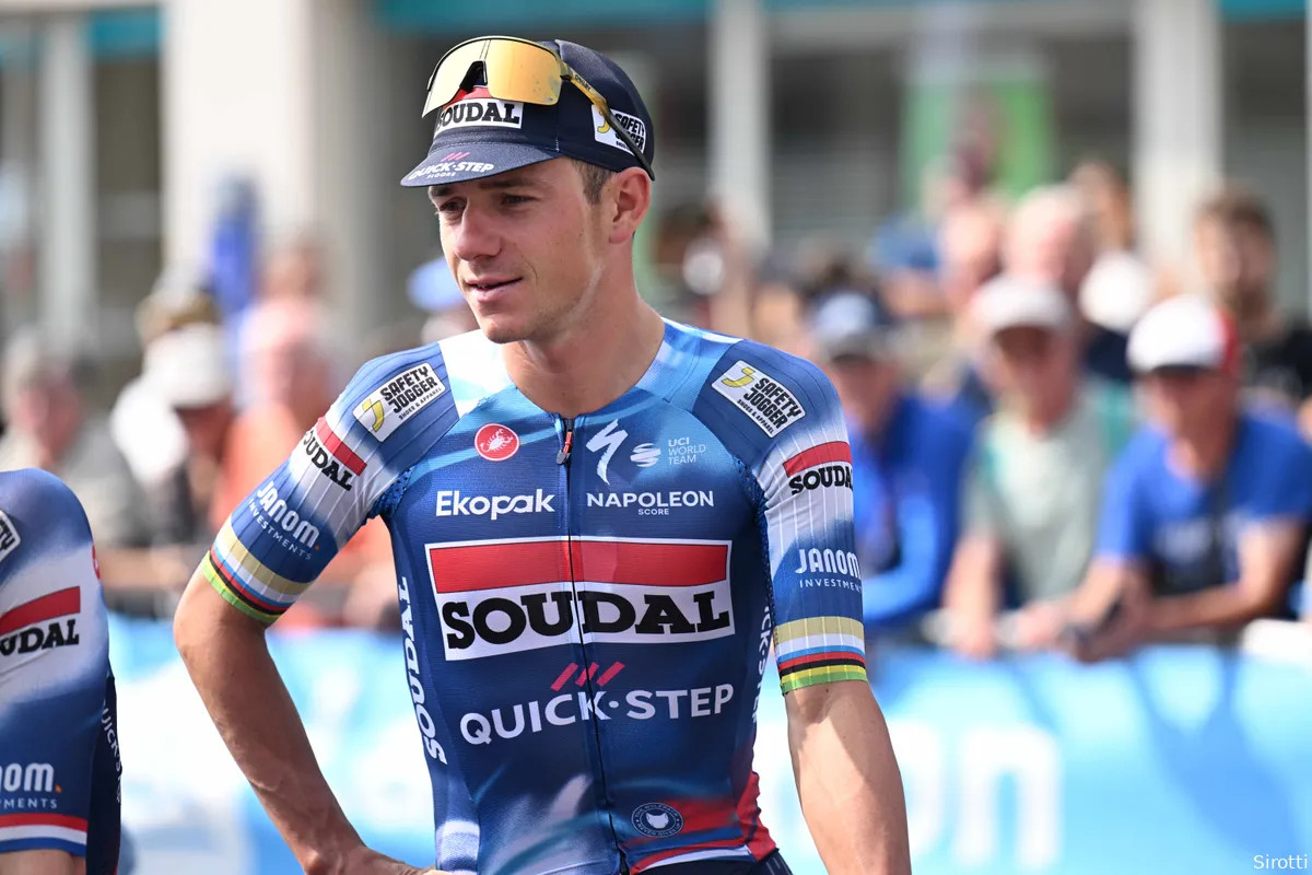 girodociclismo.com.br remco evenepoel proximo da red bull bora equipe paga cerca de e2 milhoes pelo rompimento do contrato revela canal belga image 5