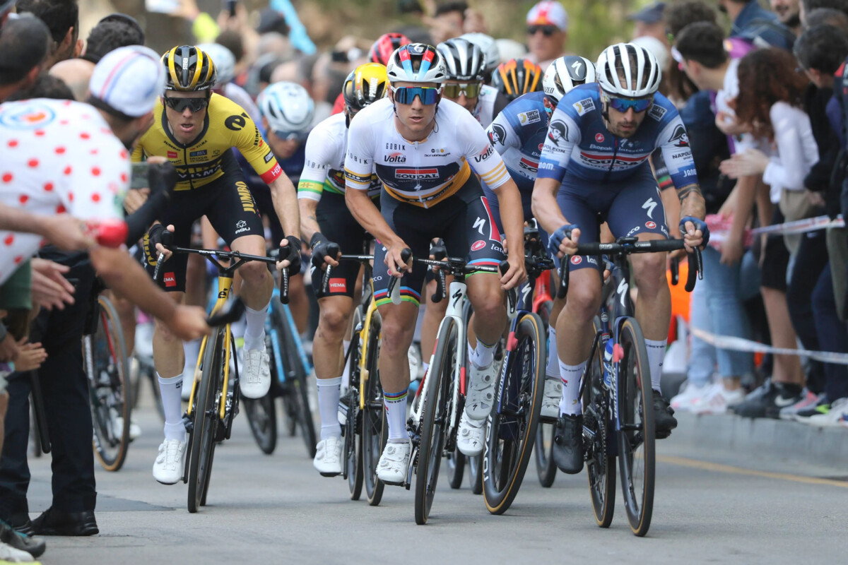 girodociclismo.com.br remco evenepoel proximo da red bull bora equipe paga cerca de e2 milhoes pelo rompimento do contrato revela canal belga image 6