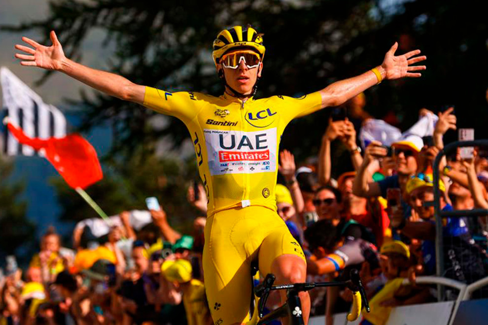 girodociclismo.com.br santini estreia no brasil com e commerce oficial santini estreia no brasil com e commerce oficial 1