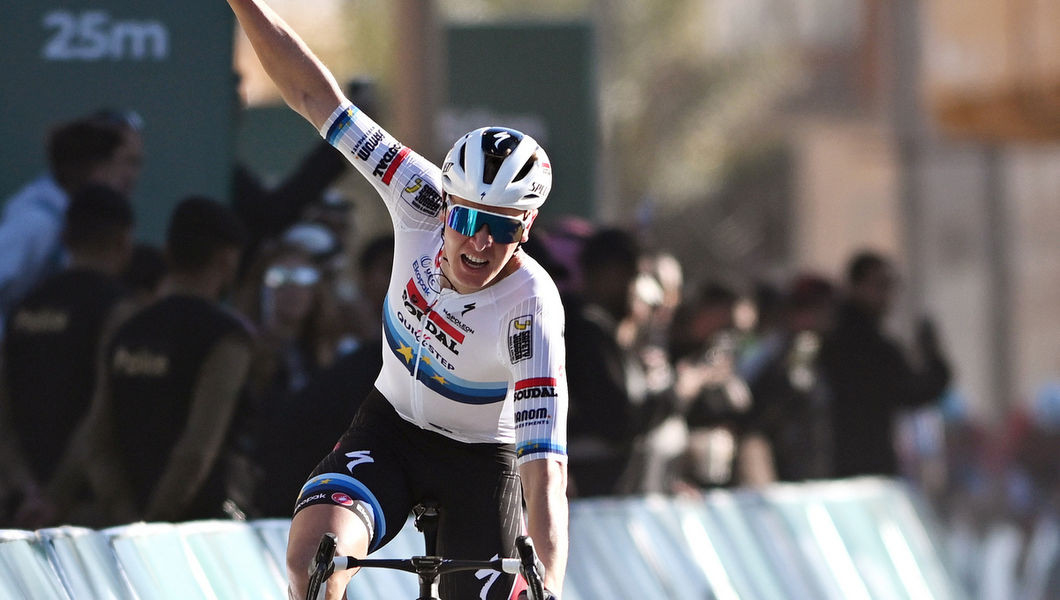 girodociclismo.com.br soudal quick step anuncia equipe para o tour de france remco evenepoel lidera forte time o importante e nao perder tempo na primeira metade do tour image 5