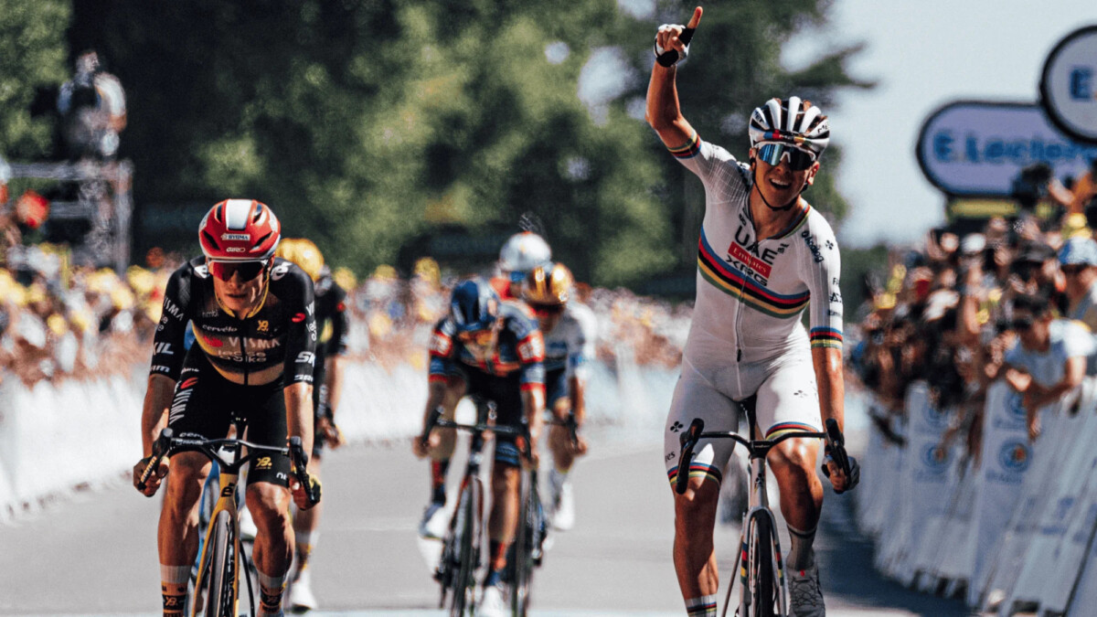 girodociclismo.com.br tadej pogacar analisa a ultima semana do tour de france parece que o percurso foi feito para me assustar image 5