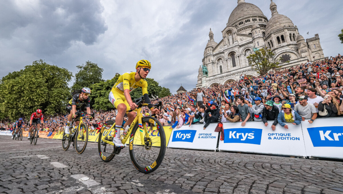 girodociclismo.com.br tadej pogacar analisa sua 4a vitoria no tour de france nao tenho palavras enfrentar jonas tem sido uma experiencia dura ouca o audio image