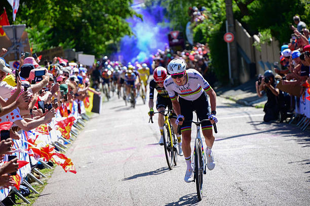 girodociclismo.com.br tadej pogacar fala sobre a 2a semana do tour de france tao dificil quanto a ultima ja veremos grandes diferencas image 2