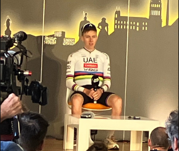 girodociclismo.com.br tadej pogacar famira a quarta vitoria no tour de france estou ansioso para correr contra todos image 4