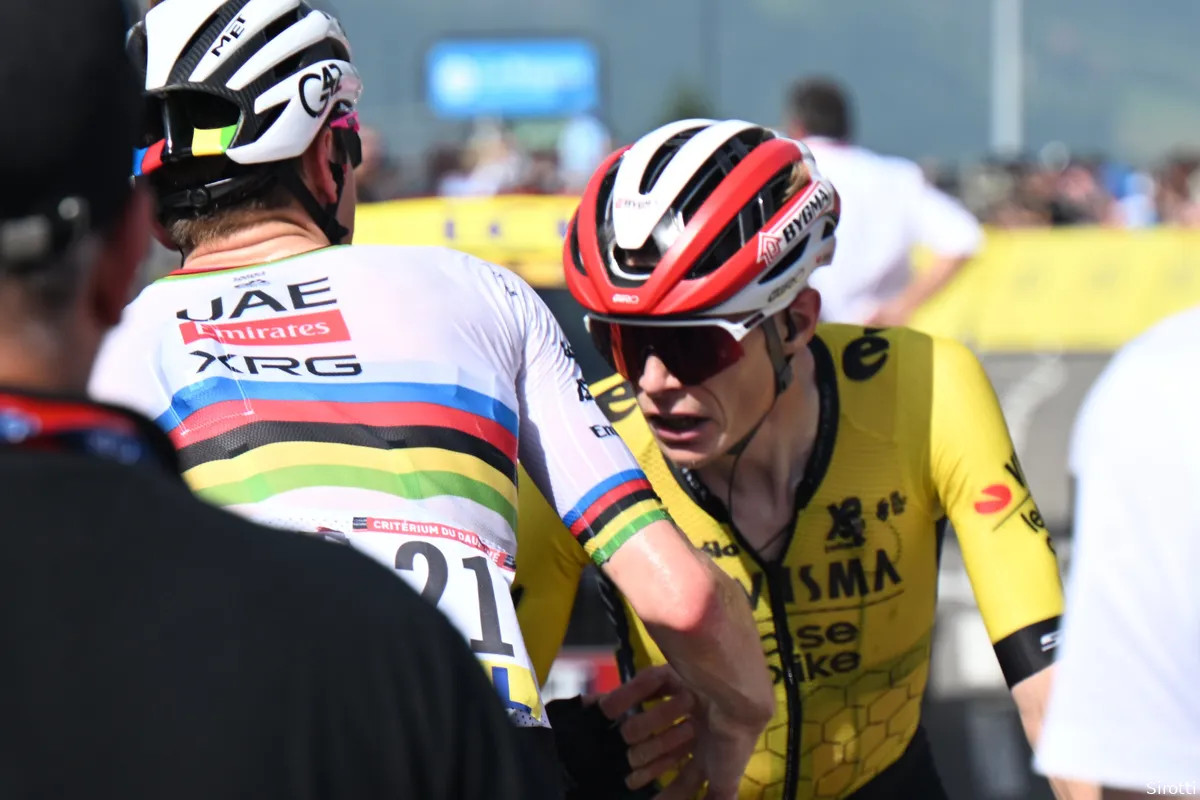 girodociclismo.com.br tadej pogacar famira a quarta vitoria no tour de france estou ansioso para correr contra todos image 6