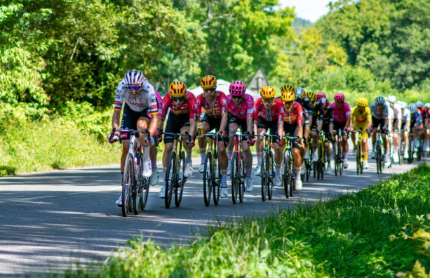 girodociclismo.com.br tadej pogacar revela detalhes da vitoria no tour de france image 2