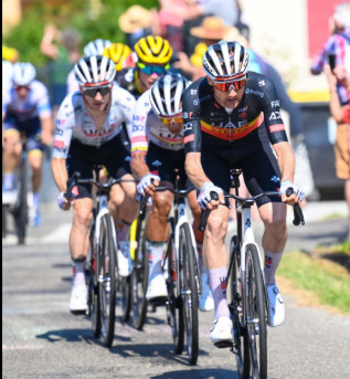 girodociclismo.com.br tadej pogacar revela detalhes da vitoria no tour de france image 4