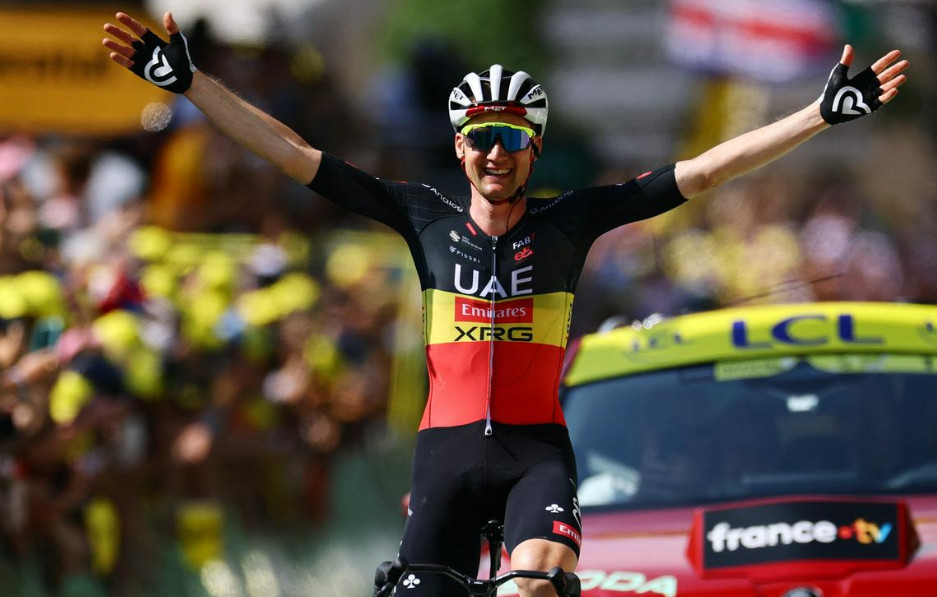 girodociclismo.com.br tadej pogacar revela doenca na vespera da semana decisiva celebra vitoria de wellens e mira reta final do tour para mim o que importa e a camisa image 3