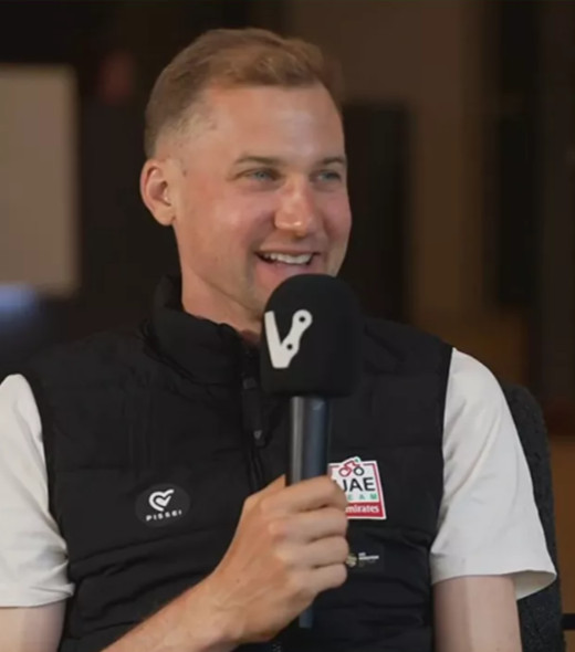 girodociclismo.com.br tim wellens brilha com vitoria solo no tour de france trocaria essa vitoria pela camisa amarela com tadej em paris image