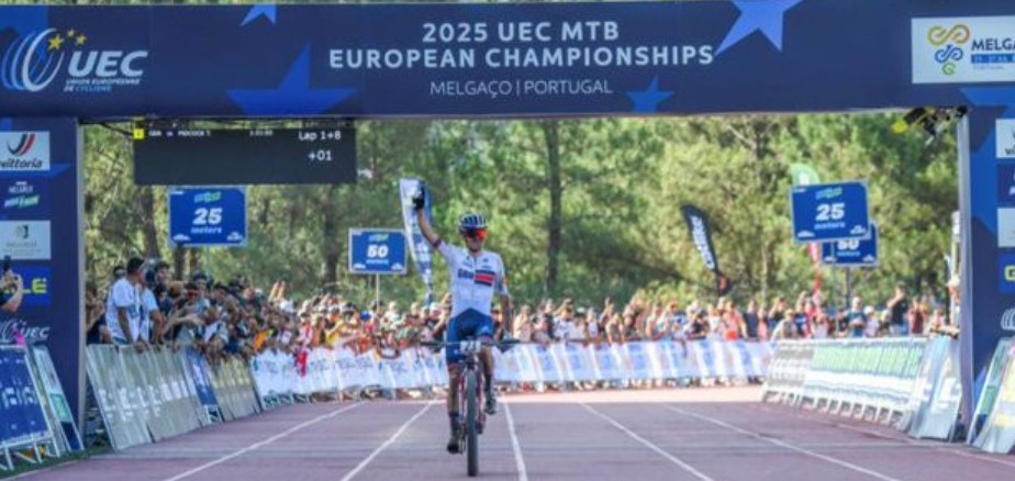 girodociclismo.com.br tom pidcock retorna as estradas na proxima semana britanico fara prova por etapas antes da vuelta a espana image