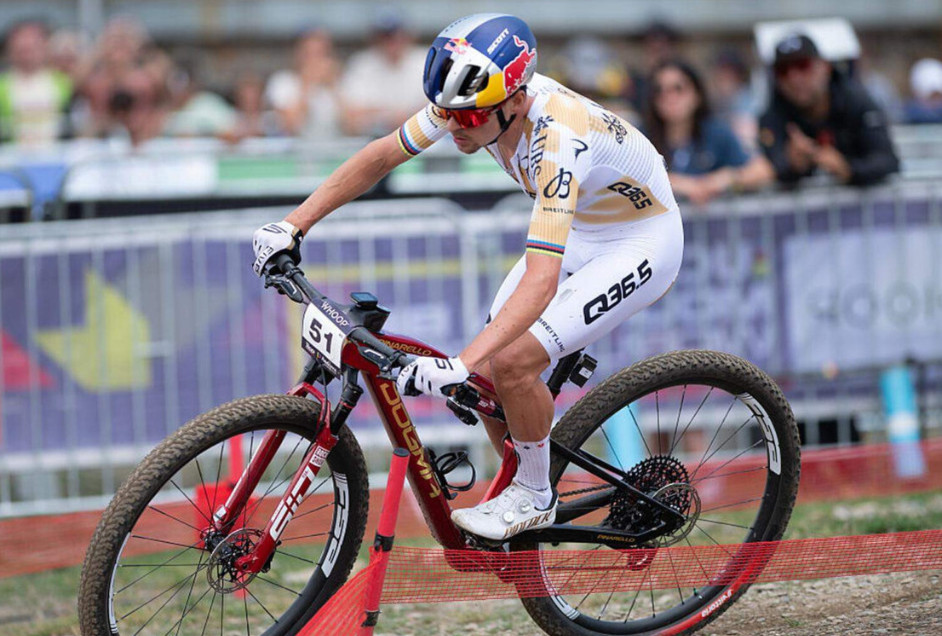 girodociclismo.com.br tom pidcock retorna as estradas na proxima semana tinhamos tres oportunidades revela treinador image 3
