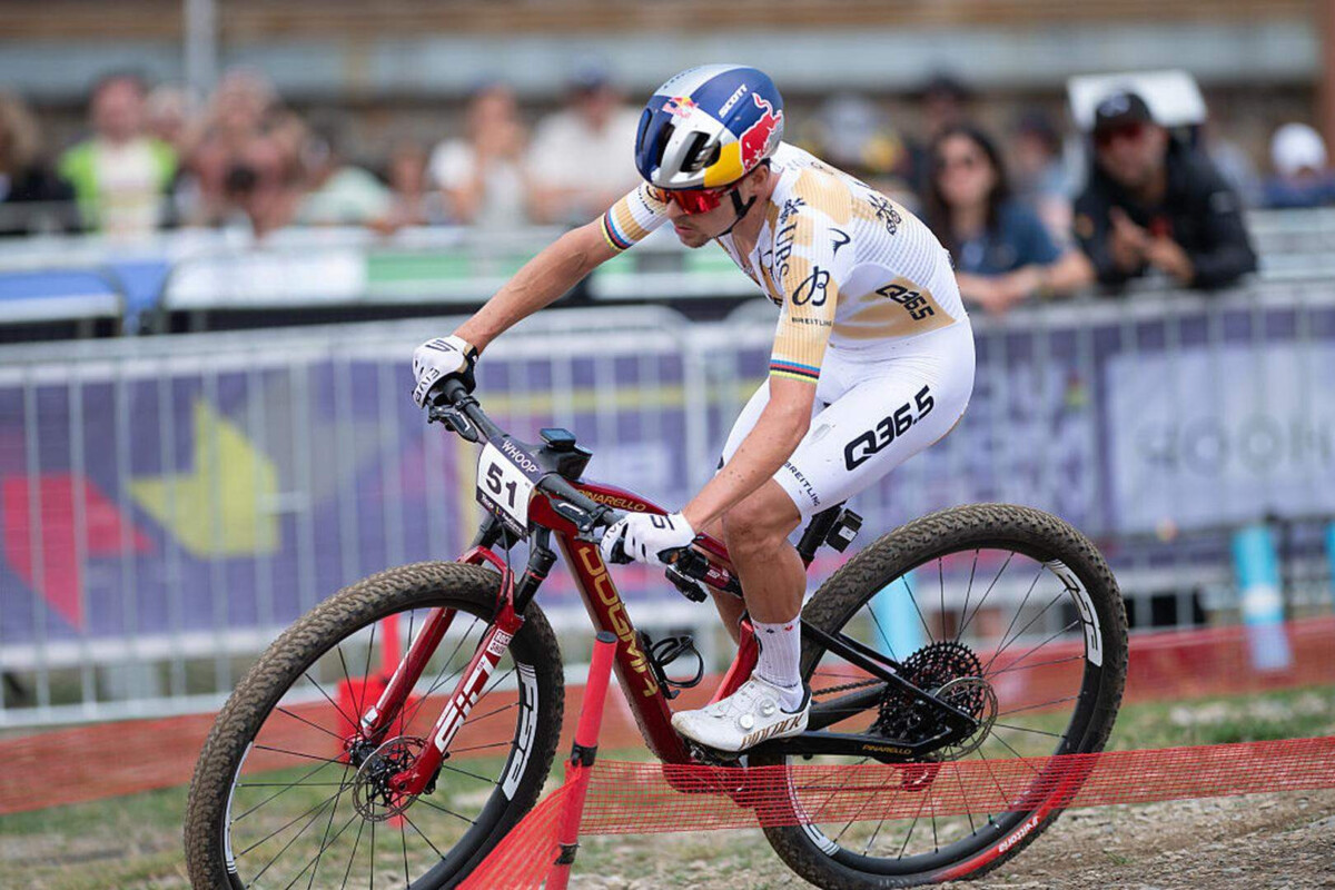 girodociclismo.com.br tom pidcock vence campeonato europeu de mtb em melgaco britanico conquista titulo pela 2a vez image 7