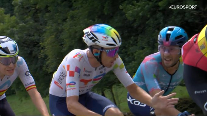 girodociclismo.com.br top 10 do tour de france e insultado por colega da fuga tim wellens disse a ele para nao falar comigo daquele jeito image 2