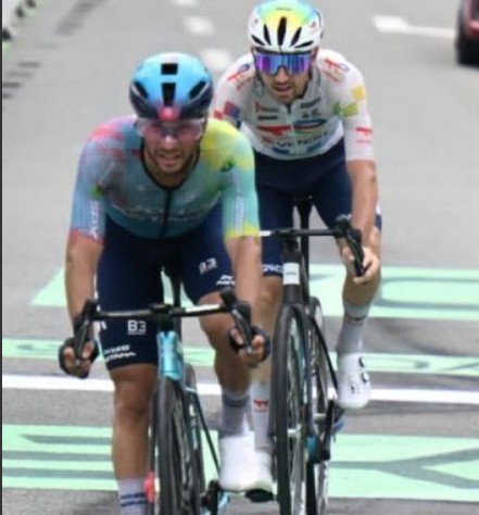 girodociclismo.com.br top 10 do tour de france revela que foi insultado por colega da fuga ele me xingou de todas as coisas tim wellens disse para nao falar comigo daquele jeito image 2