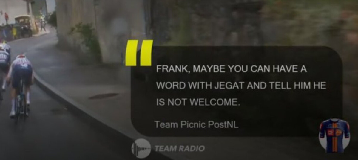 girodociclismo.com.br top 10 do tour de france revela que foi insultado por colega da fuga ele me xingou de todas as coisas tim wellens disse para nao falar comigo daquele jeito image 4