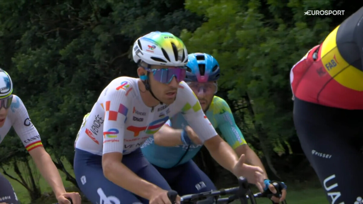 girodociclismo.com.br top 10 do tour de france revela que foi insultado por colega da fuga tim wellens disse a ele para nao falar comigo daquele jeito image
