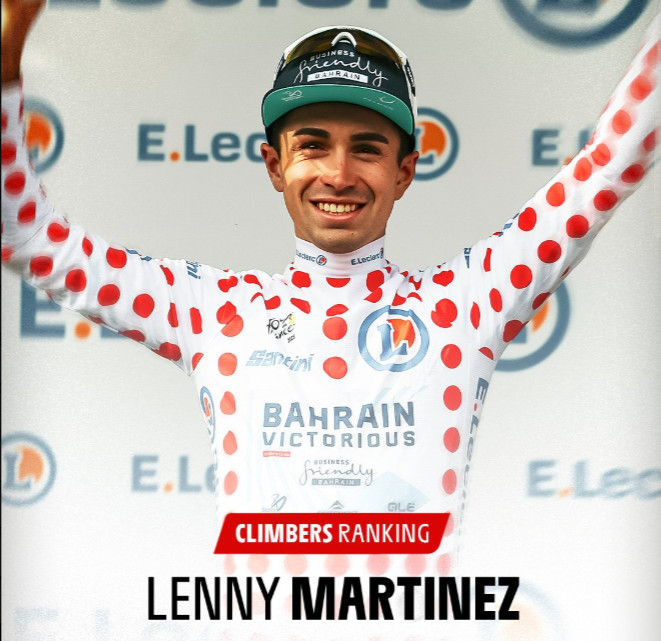girodociclismo.com.br tour de france 2025 classificacao geral apos a 11a etapa ben healy mantem a lideranca apos etapa explosiva image 6