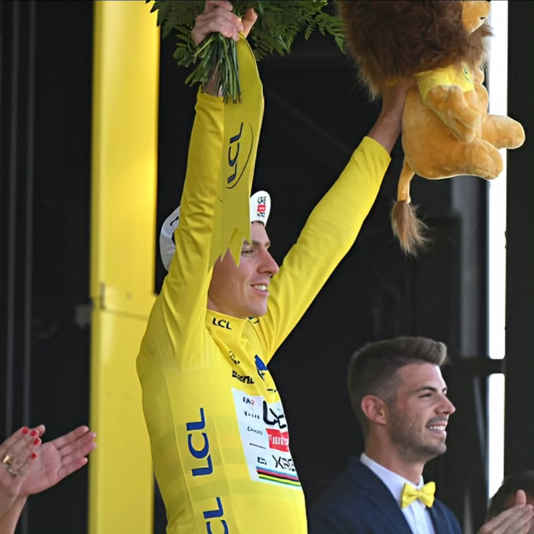 girodociclismo.com.br tour de france 2025 classificacao geral apos a 12a etapa tadej pogacar retoma a lideranca image 36
