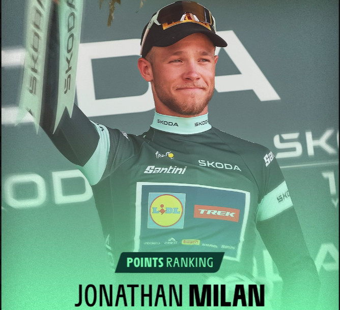 girodociclismo.com.br tour de france 2025 classificacao geral apos a 12a etapa tadej pogacar retoma a lideranca jonas vingegaard 2o confira as classificacoes completas image 2