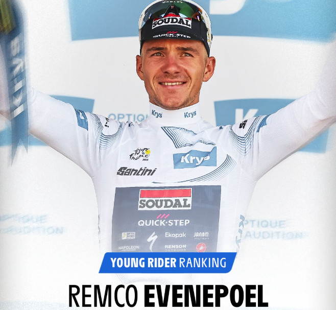 girodociclismo.com.br tour de france 2025 classificacao geral apos a 12a etapa tadej pogacar retoma a lideranca jonas vingegaard 2o confira as classificacoes completas image 4