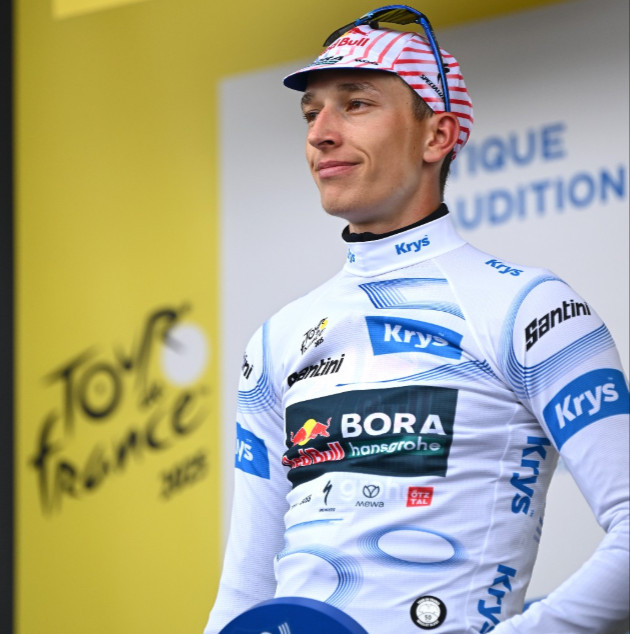 girodociclismo.com.br tour de france 2025 classificacao geral apos a 14a etapa tadej pogacar cada vez mais lider confira as classificacoes completas image 33